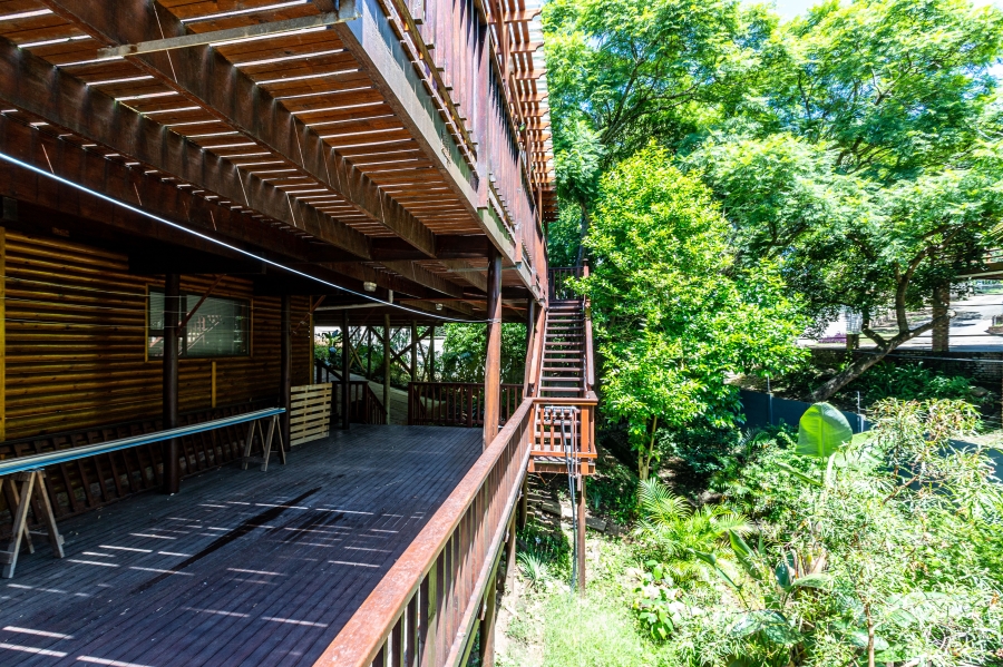 4 Bedroom Property for Sale in Vincent Eastern Cape